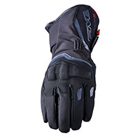 Guantes Five WFX3 Evo WP negro