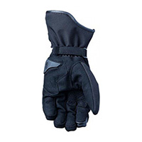 Five WFX3 Kid WP Handschuhe schwarz - 2