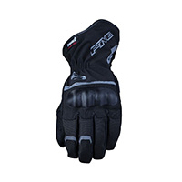 Five Wfx3 Wp Lady Gloves Black