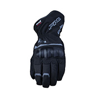 Gants Femme Five Wfx3 Wp Noirs