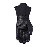 Gants Femme Five Wfx City Gtx Long Noir