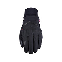 Gants Five Wfx District Wp Noir