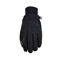 Gants Femme Five WFX District Wp noir