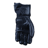 Five Wfx Skin Gtx Gloves Black
