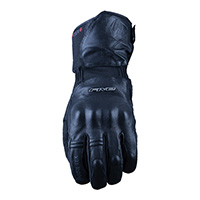 Five Wfx Skin Gtx Gloves Black