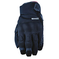 Gants Five Boxer Wp Noir