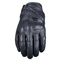 Guantes Five Sportcity Evo negro