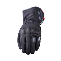 Gants Five Wfx4 Wp Noir