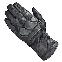 Held Sundown Gloves Black