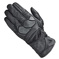 Gants Held Sundown Noir