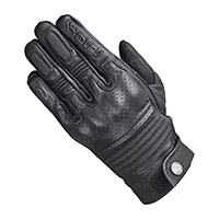 Held Flixter Gloves Black 