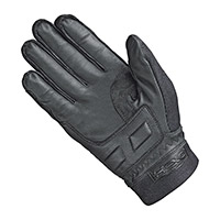 Held Flixter-Handschuhe Schwarz - 2