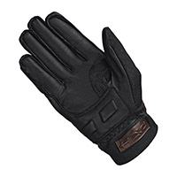 Guantes Held Flixter marrón negro - 2