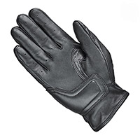 Held Classic Rider Gloves Black