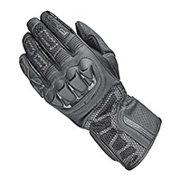 Held Air Stream 3.0 Gloves Black