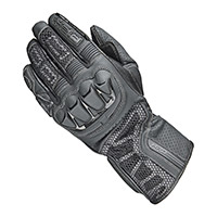 Held Air Stream 3.0 Handschuhe schwarz