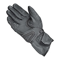 Held Air Stream 3.0 Gloves Black