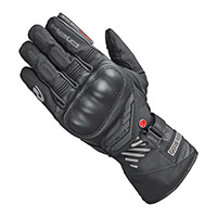 Held Madoc Max Gore-tex Gloves Black