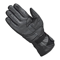 Gants Held Madoc Max Gore-tex Noir