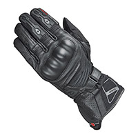 Gants Femme Held Score 4.0 Gore-tex Noir