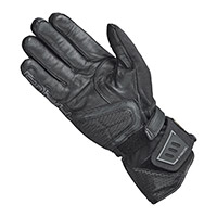 Held Score 4.0 Gore-tex Gloves Black