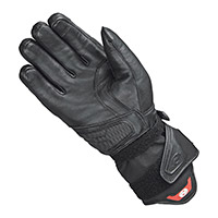 Held Twin 2 Gore-tex Gloves Black