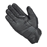 Held Hamada Handschuhe Schwarz - 2