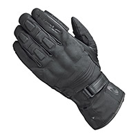 Gants Femme Held Stroke Noir