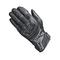 Held Kakuda Gloves Black