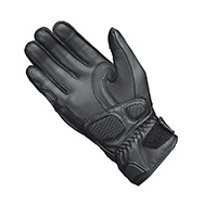 Held Kakuda Gloves Black