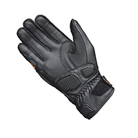 Held Kakuda Gloves Black Orange
