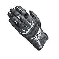 Held Kakuda Gloves Black White