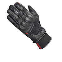 Guantes Held Score KTC Gore-Tex negro