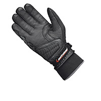 Held Score Ktc Gore-tex Gloves Black