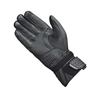 Guantes Held Travel 6.0 negro - 2