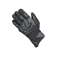 Guantes Held Sambia Pro negro