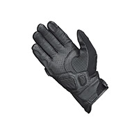 Held Sambia Pro Gloves Black