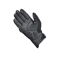 Gants Held Sambia Pro Noir