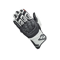 Held Sambia Pro Gloves Grey Black