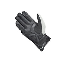 Held Sambia Pro Handschuhe grau schwarz - 2