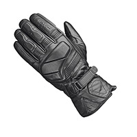 Guantes Held Travel 6.0 Tex negro