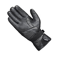 Guantes Held Travel 6.0 Tex negro - 2