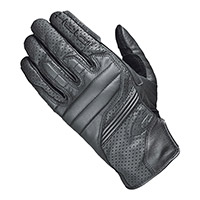 Gants Femme Held Rodney 2 Noir