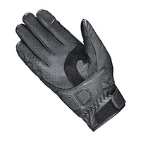 Guantes Held Rodney 2 Negros - 2