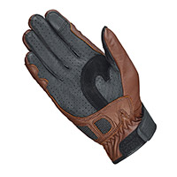 Held Rodney 2 Gloves Brown - 2