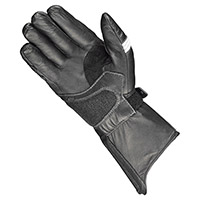 Held Phantom Pro Gloves Black White