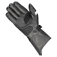 Guantes Held Phantom Pro negro blanco