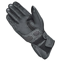 Guantes Held Revel 3.0 negro - 2