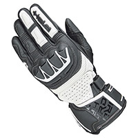 Held Revel 3.0 Handschuhe schwarz weiß