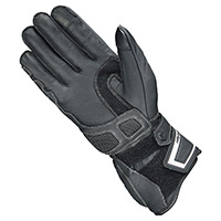 Guantes Held Revel 3.0 negro blanco